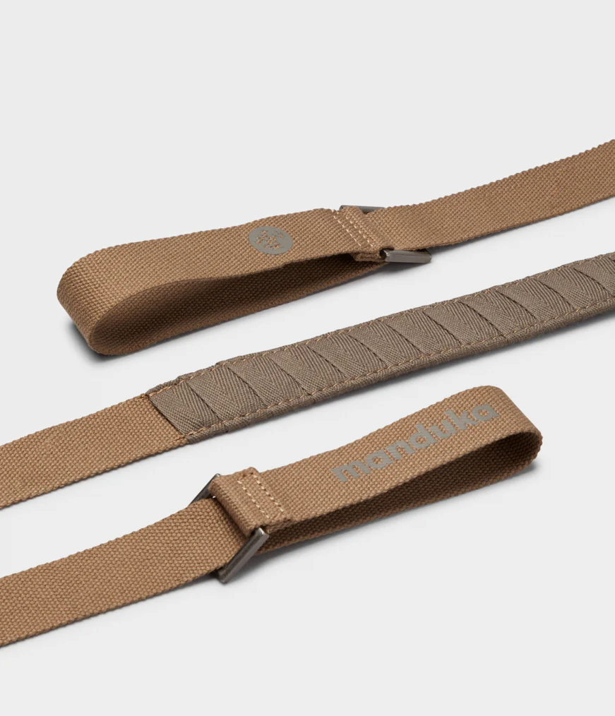 Commuter Mat Carrier - Image 60