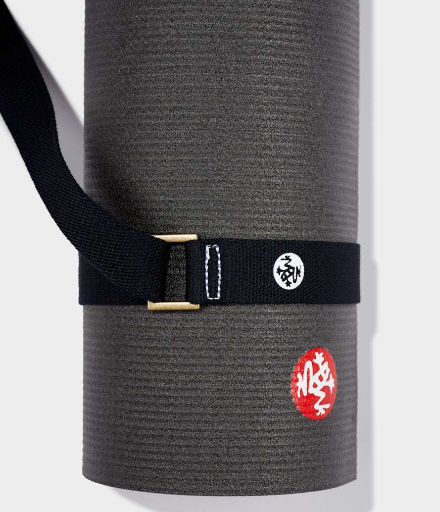 Commuter Mat Carrier - Image 7