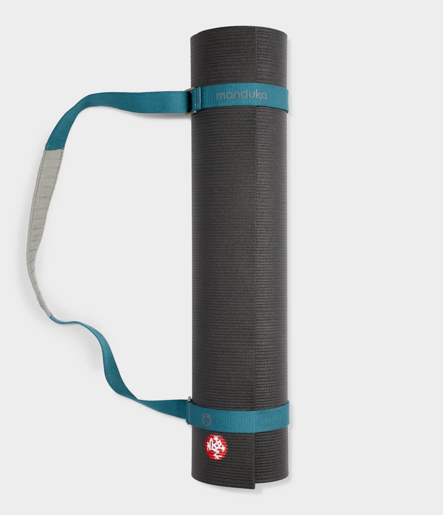 Commuter Mat Carrier - Image 8