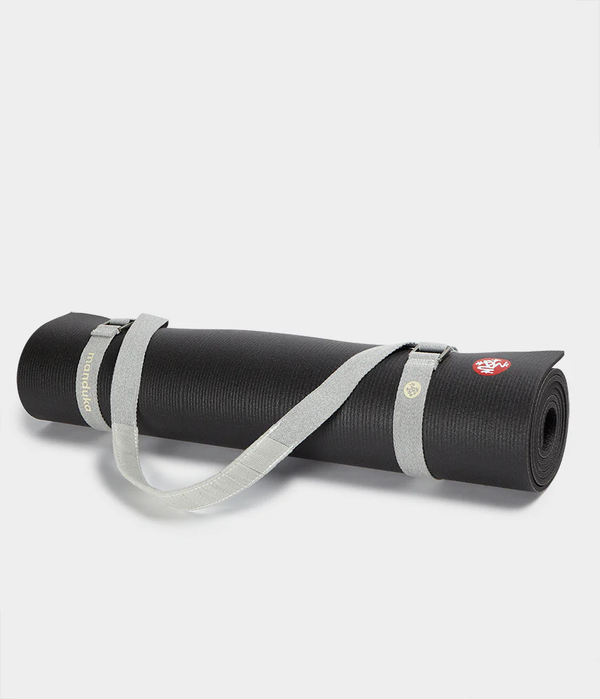 Commuter Mat Carrier - Image 9