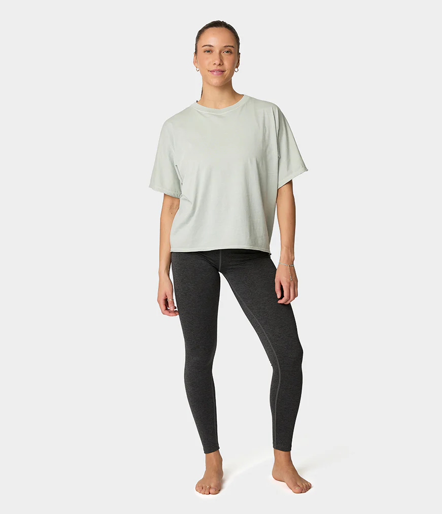 Connection Tee