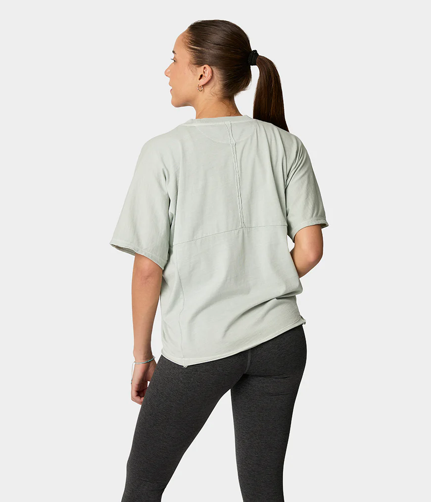 Connection Tee - Image 10