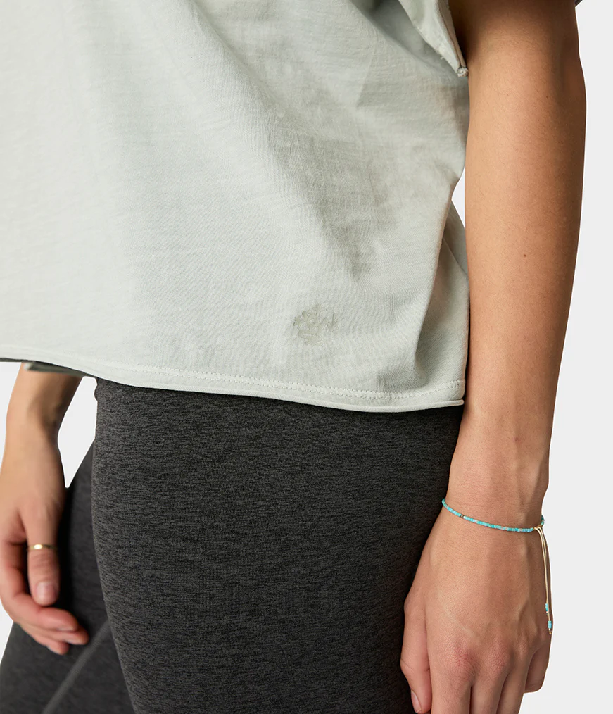 Connection Tee - Image 11