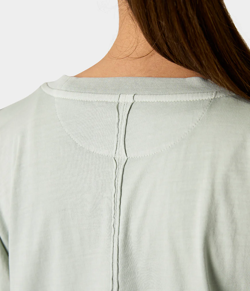 Connection Tee - Image 12