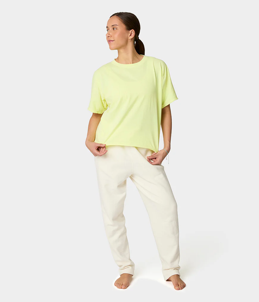 Connection Tee - Image 13