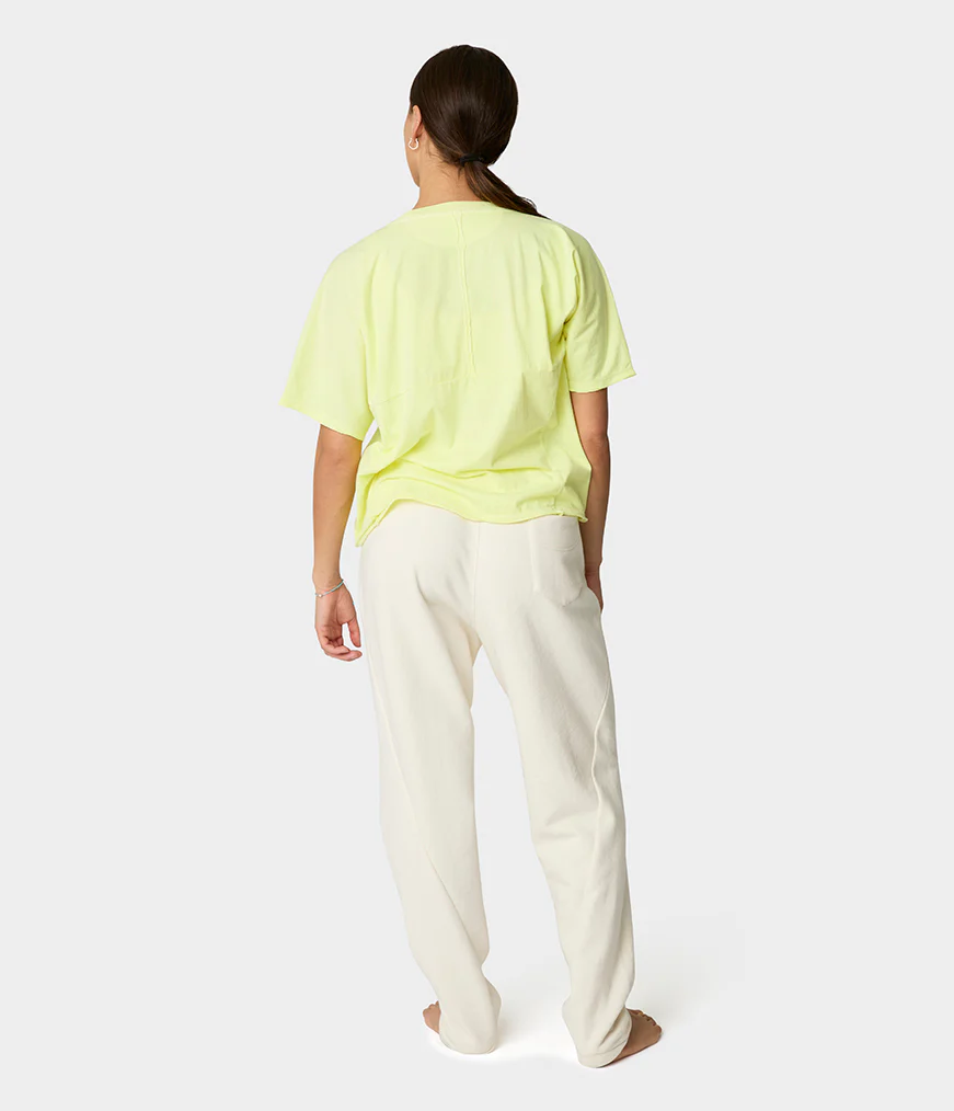 Connection Tee - Image 14