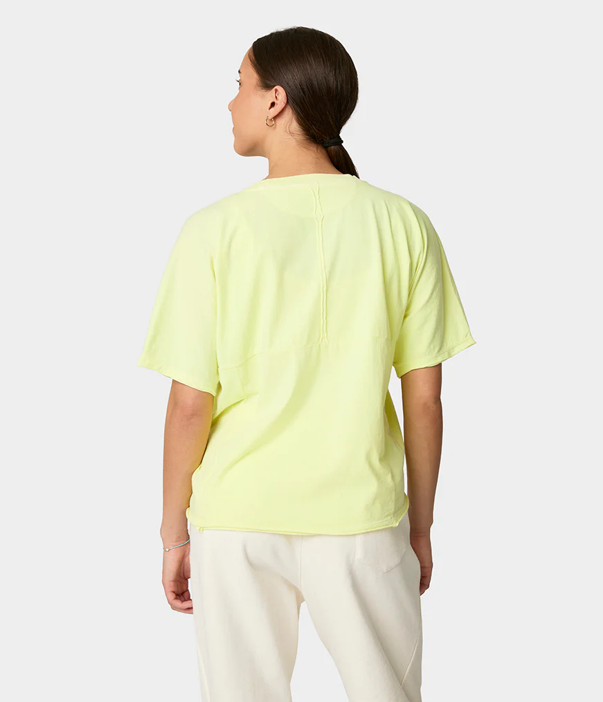 Connection Tee - Image 15