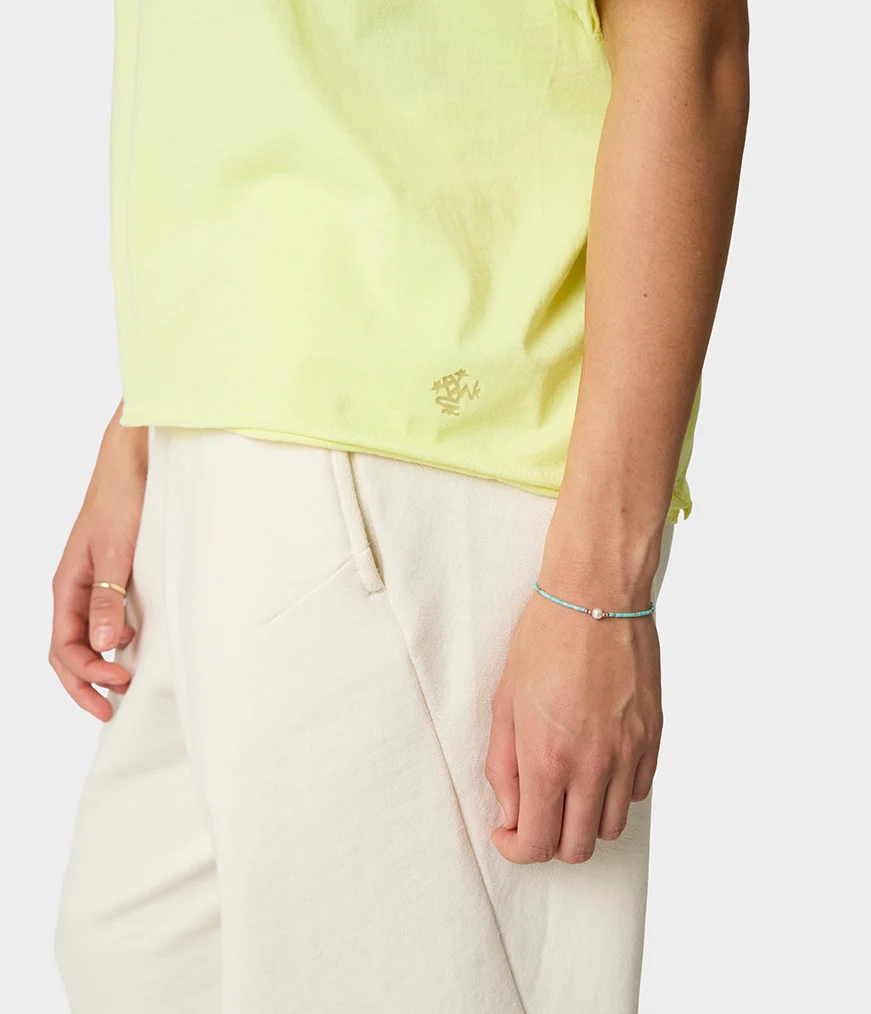 Connection Tee - Image 16