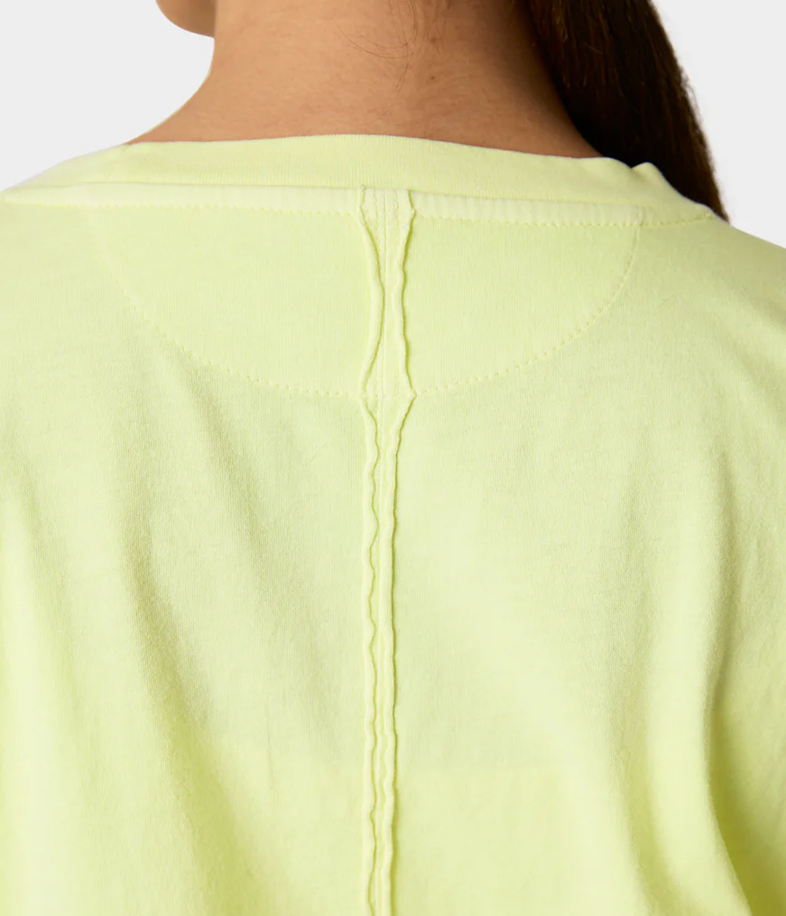 Connection Tee - Image 17