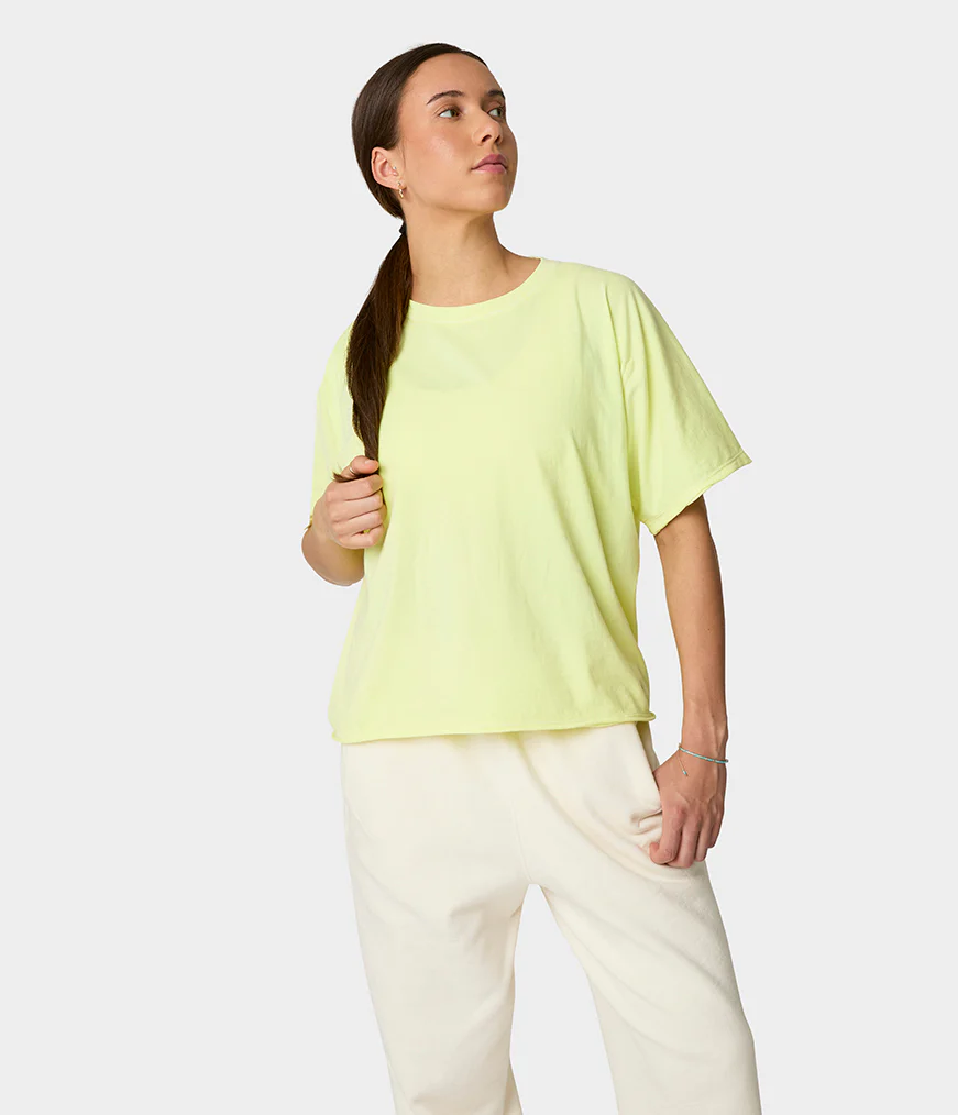 Connection Tee - Image 18