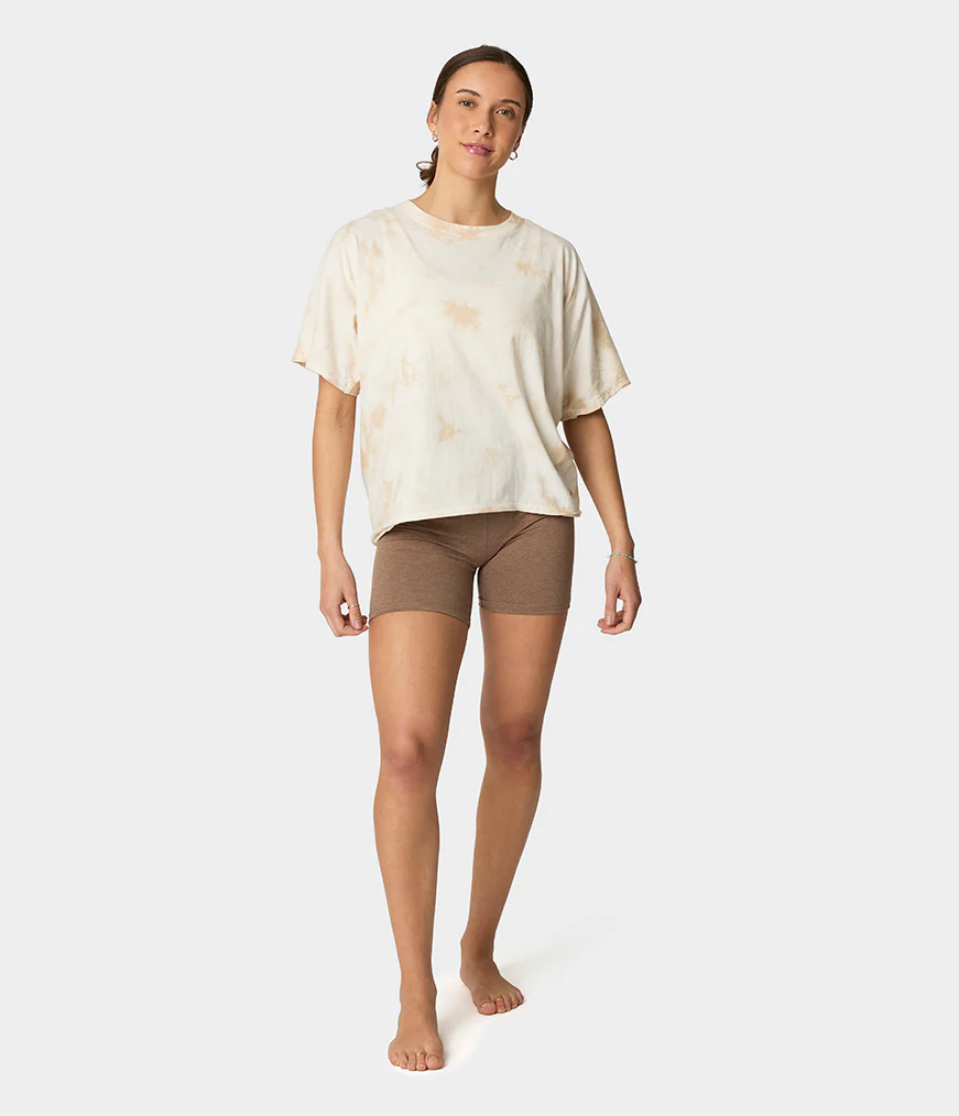 Connection Tee - Image 2
