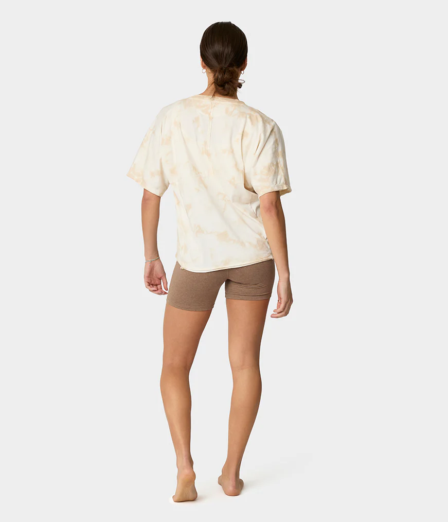 Connection Tee - Image 3
