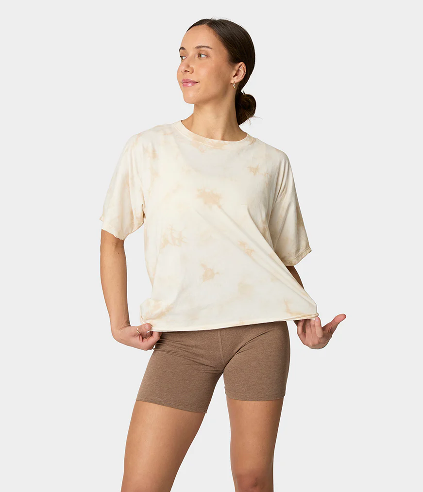 Connection Tee - Image 4