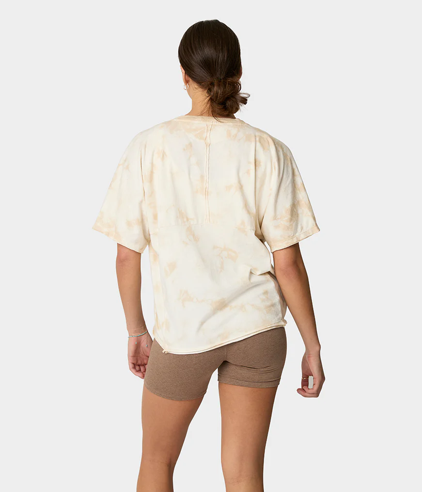 Connection Tee - Image 5