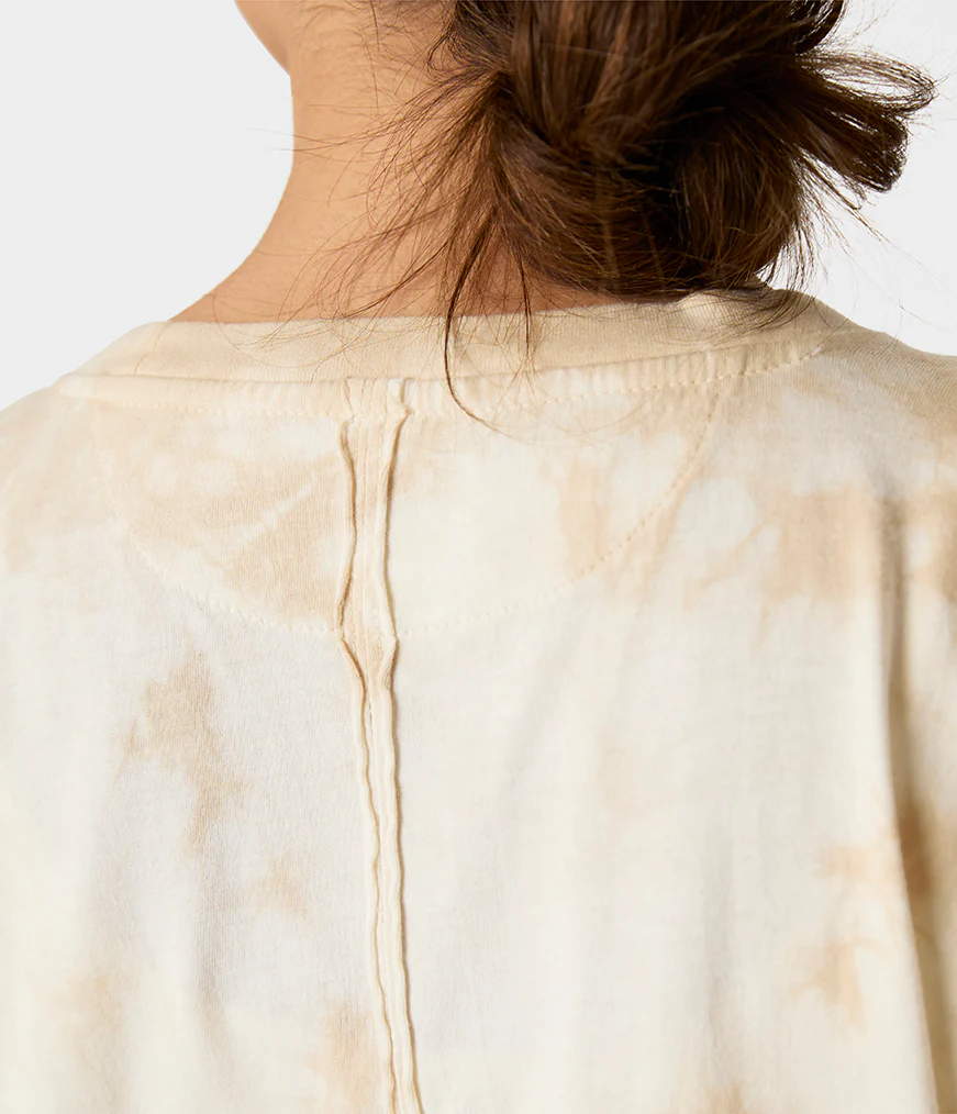 Connection Tee - Image 7