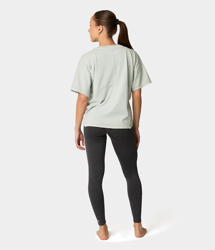Connection Tee - Image 8