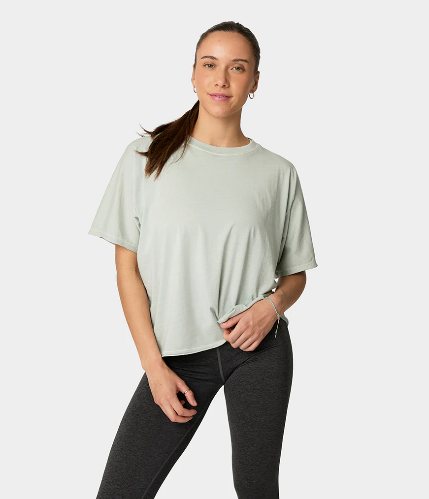 Connection Tee - Image 9