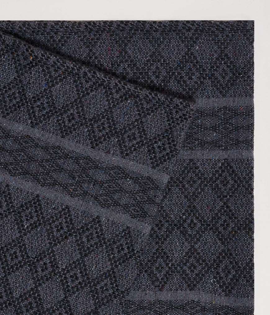 Cotton Blanket - Image 3