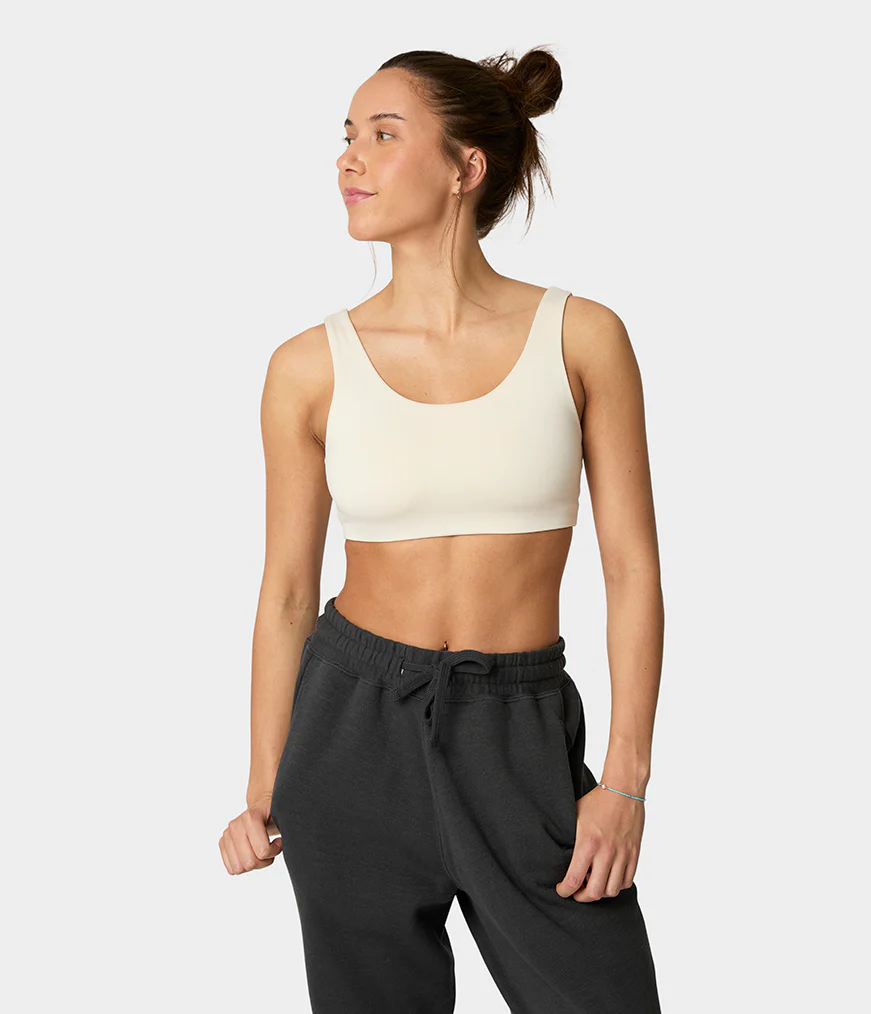 Dhara Bra
