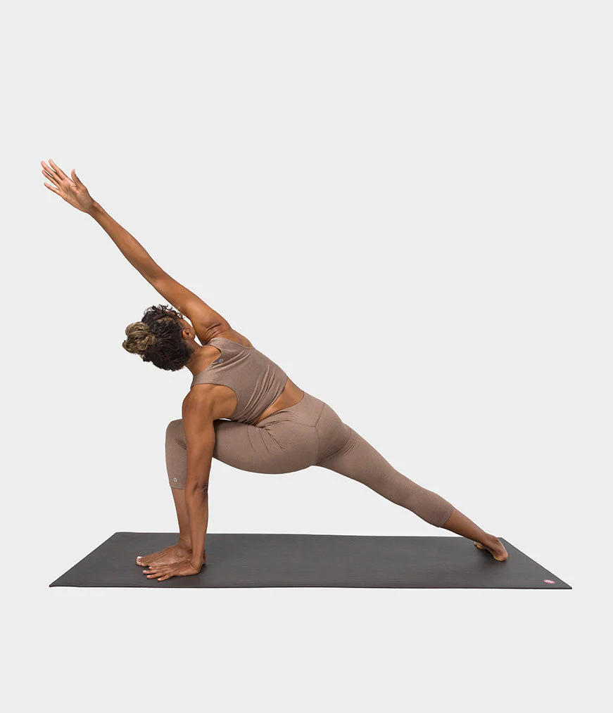 Dhara Capri Legging - Image 12