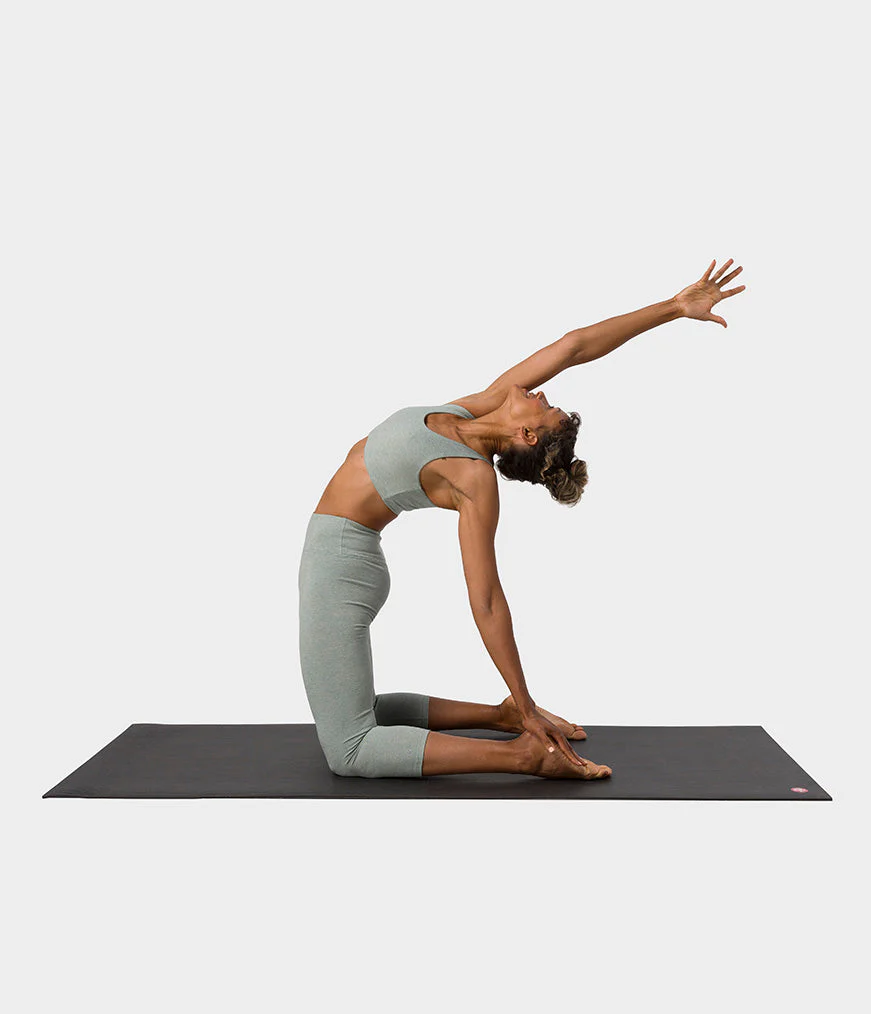 Dhara Capri Legging - Image 19