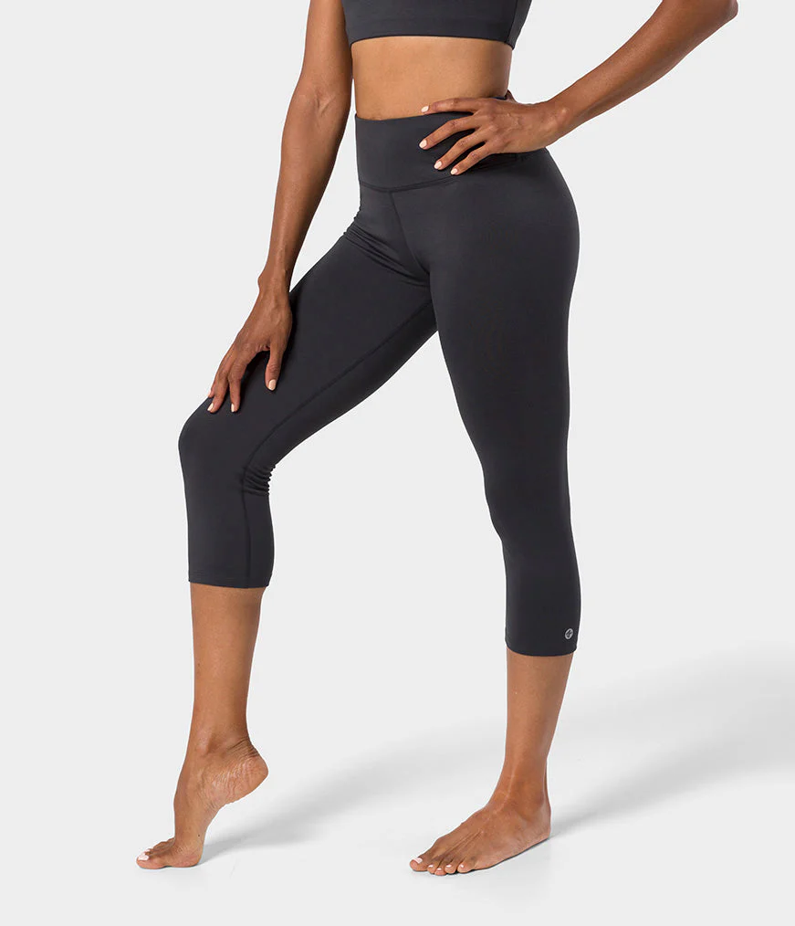 Dhara Capri Legging - Image 20