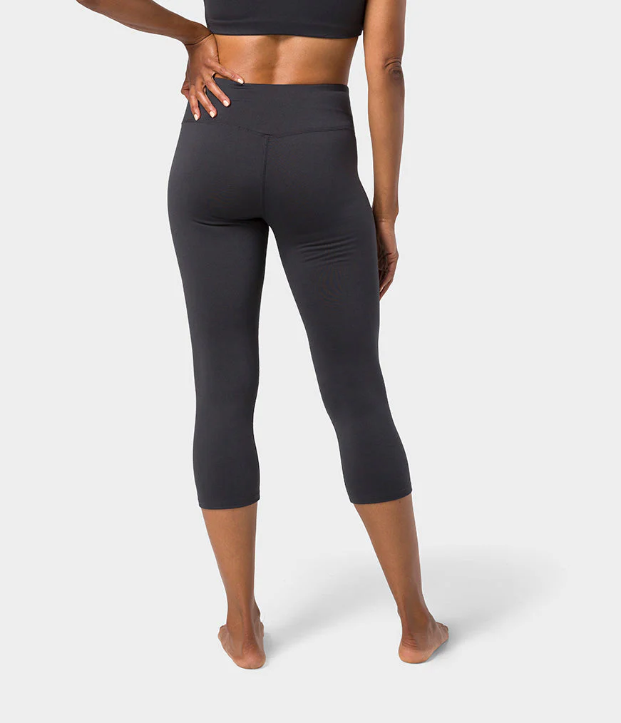 Dhara Capri Legging - Image 22