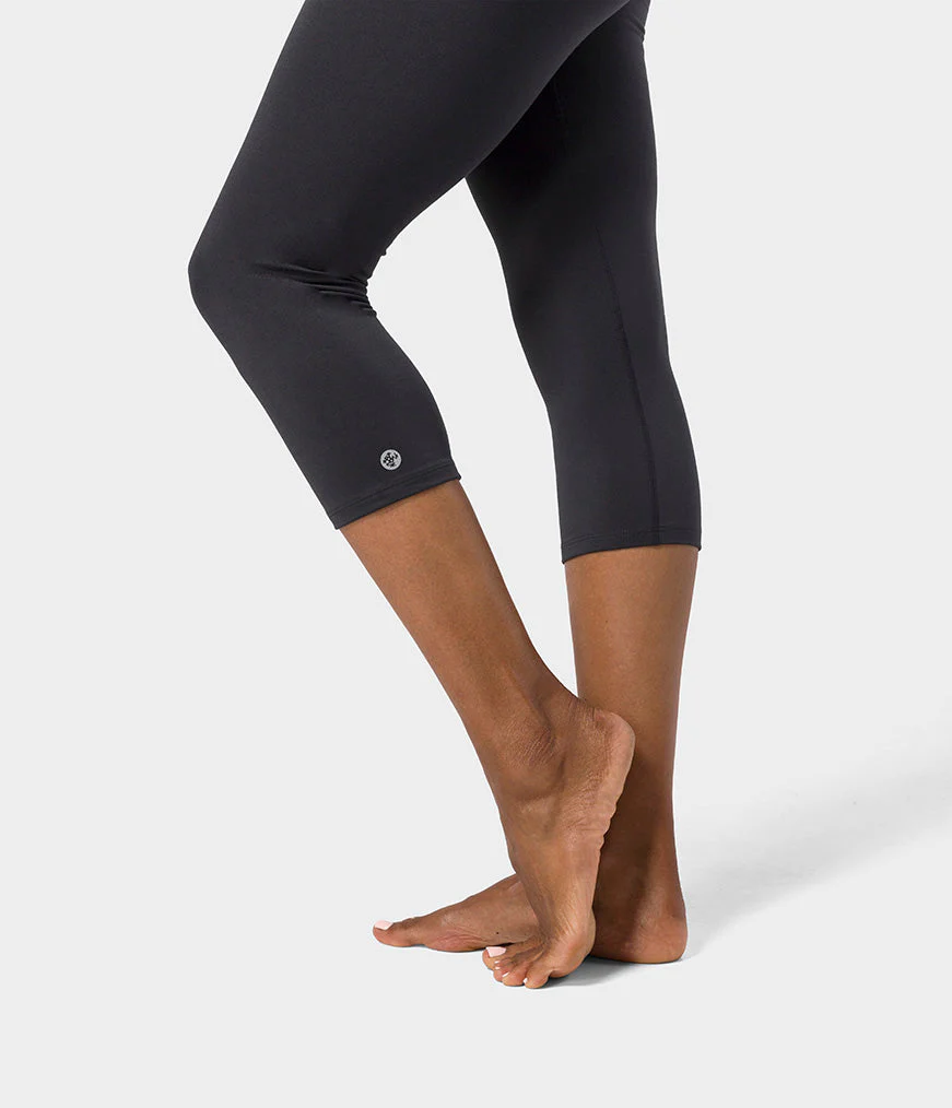Dhara Capri Legging - Image 23