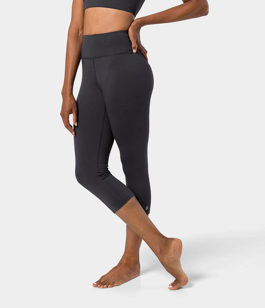Dhara Capri Legging - Image 24