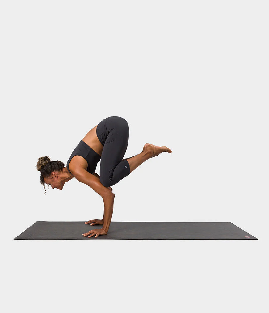 Dhara Capri Legging - Image 25
