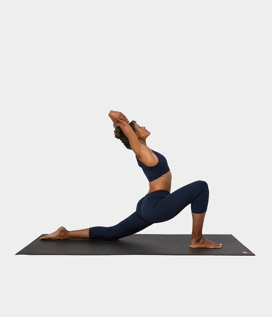 Dhara Capri Legging - Image 6