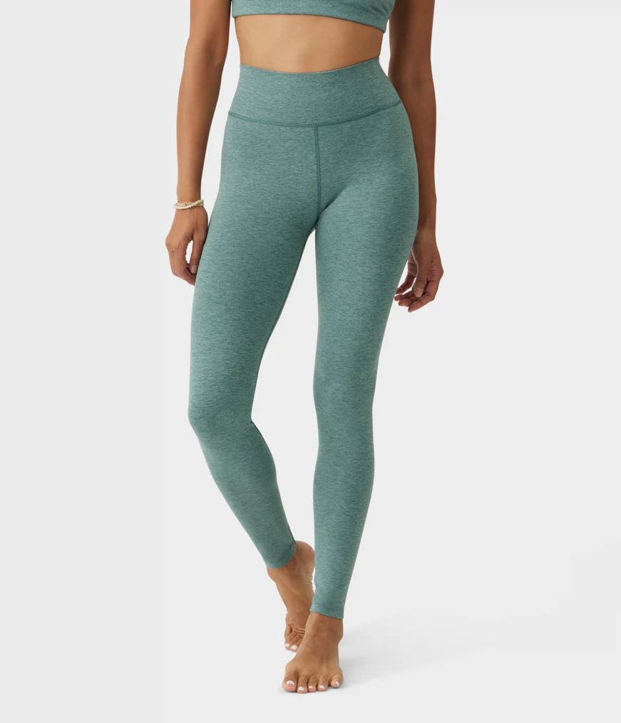 Dhara Legging