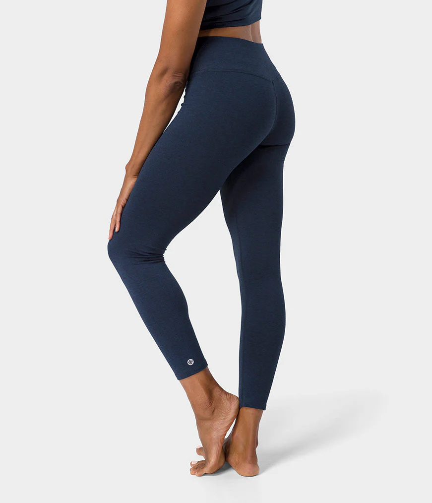 Dhara Legging - Image 10