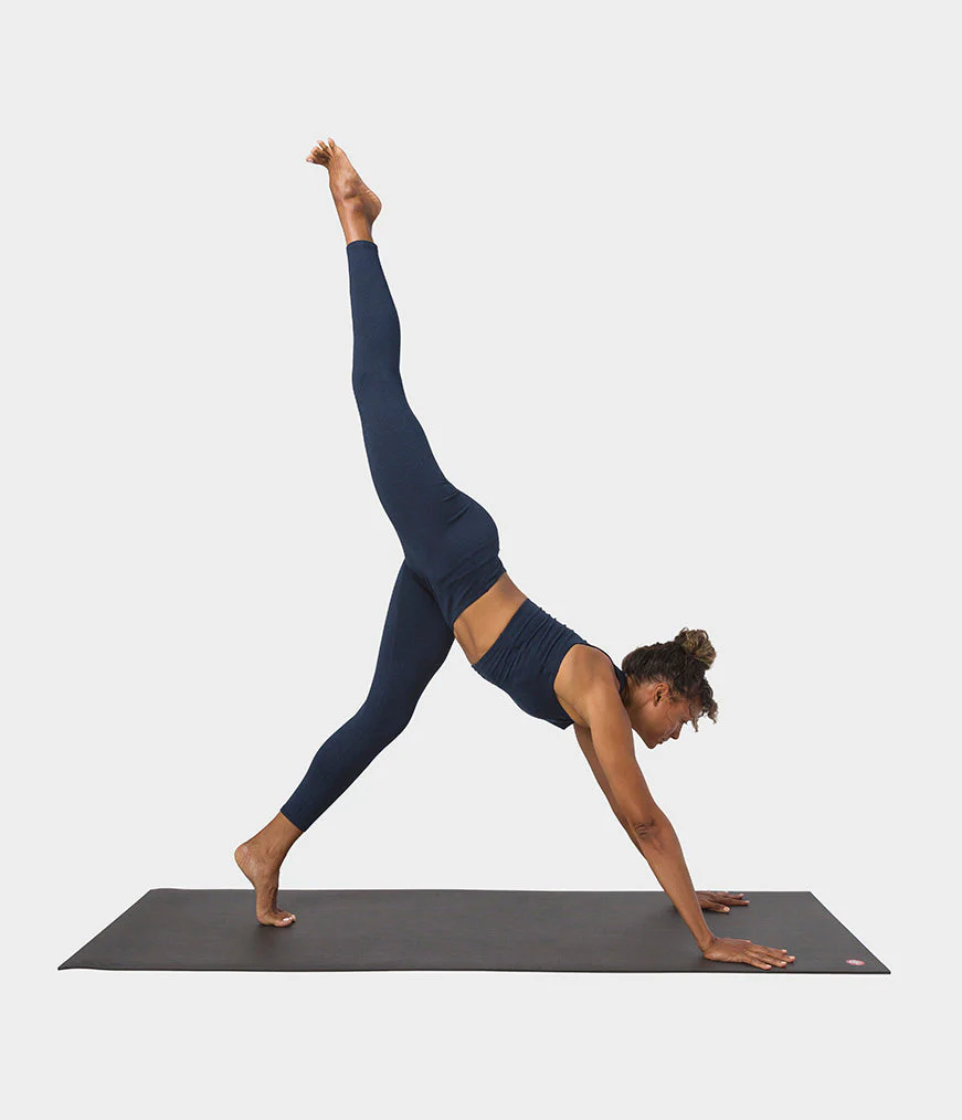 Dhara Legging - Image 11