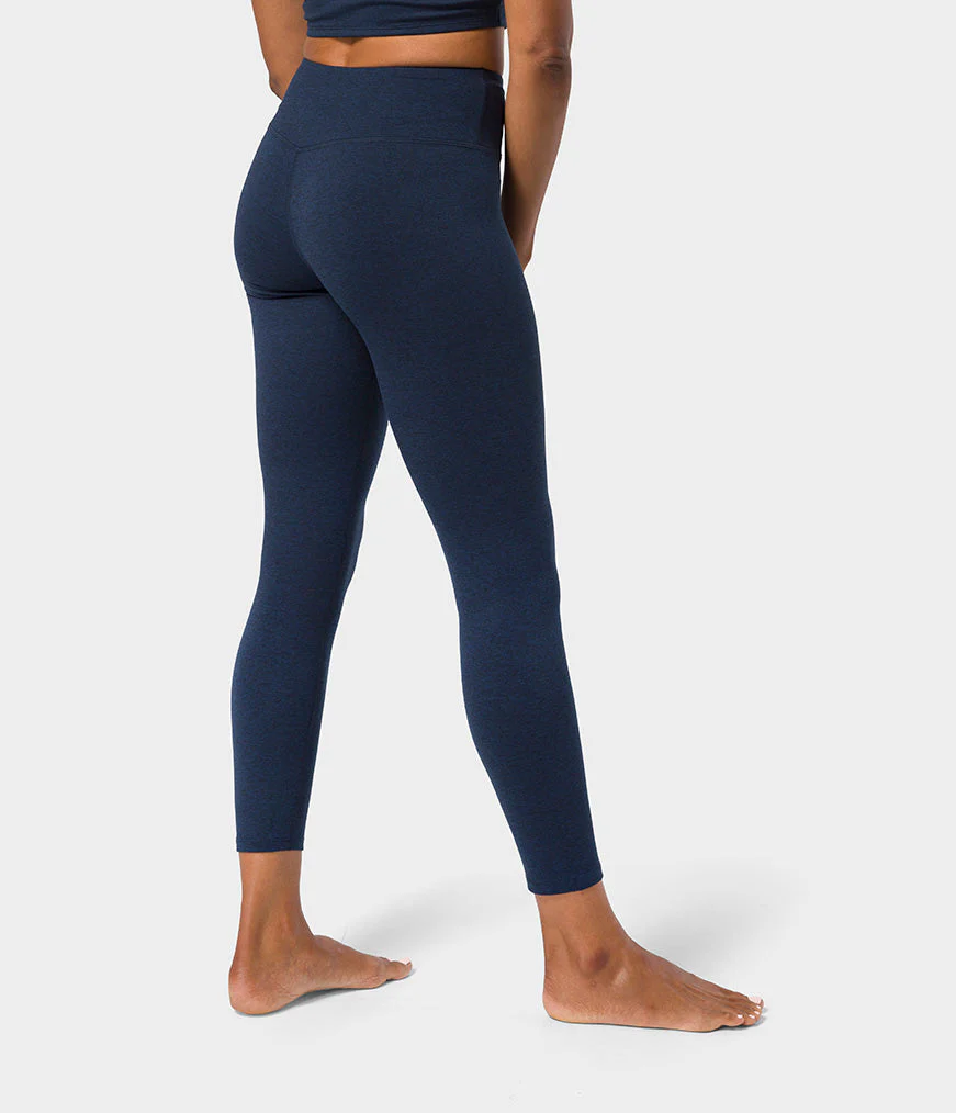Dhara Legging - Image 13