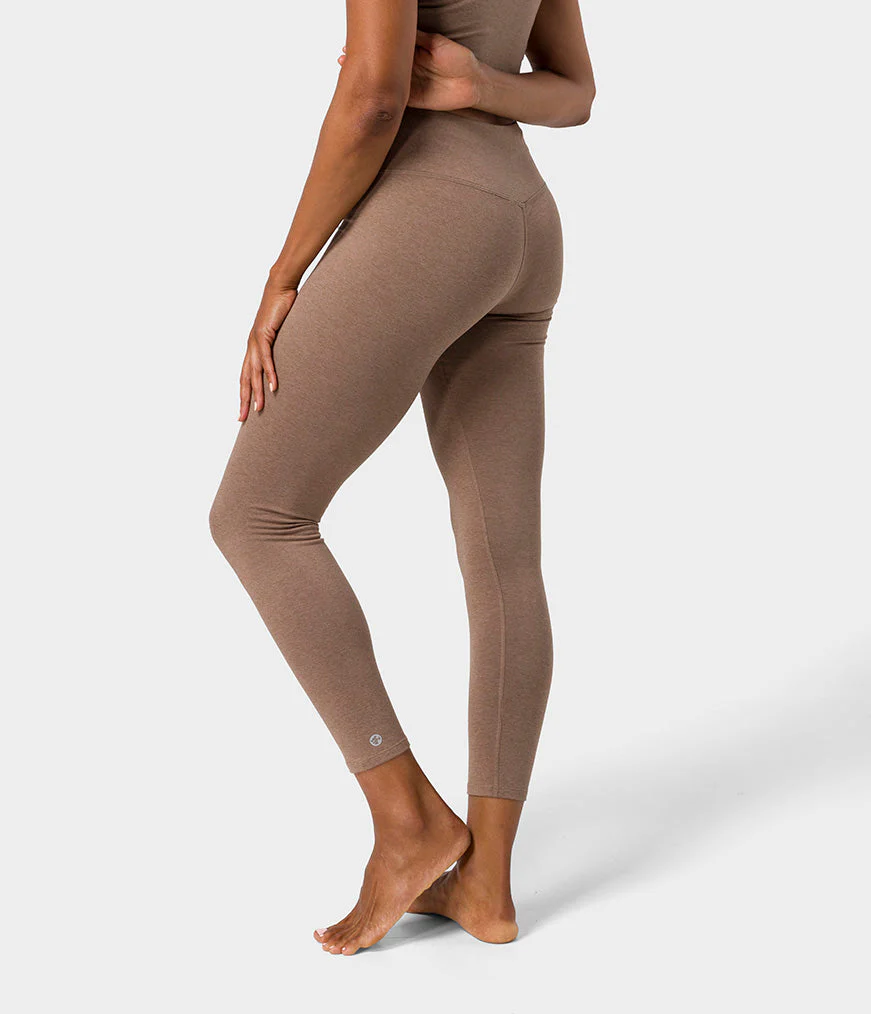 Dhara Legging - Image 14