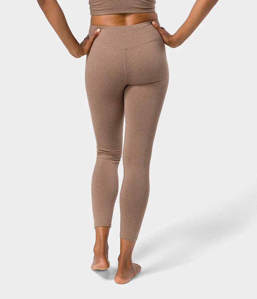 Dhara Legging - Image 15
