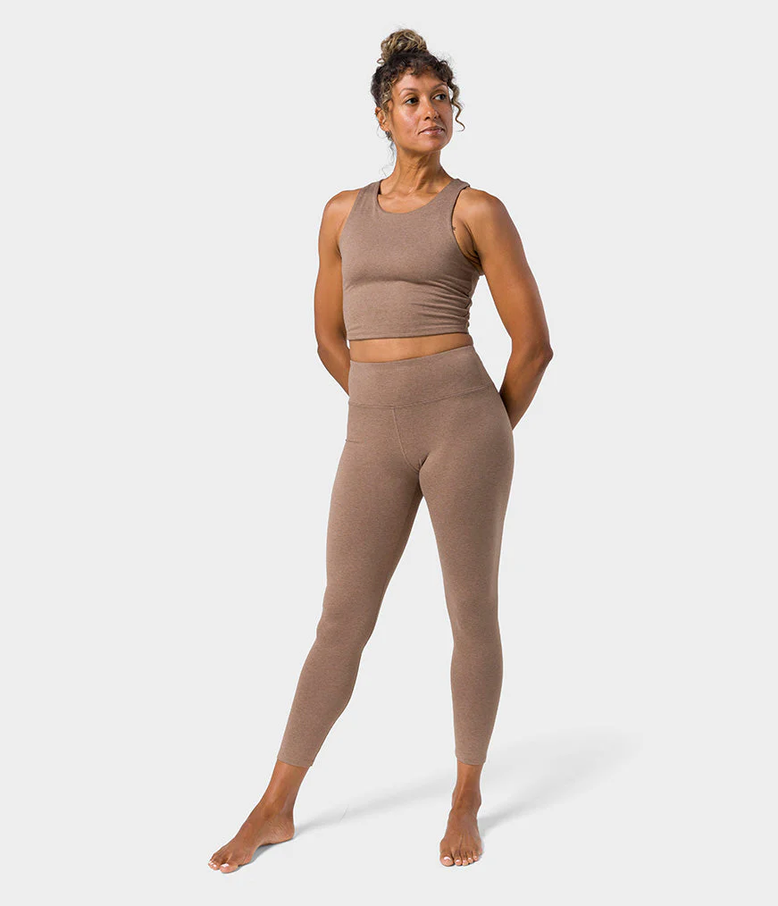 Dhara Legging - Image 16