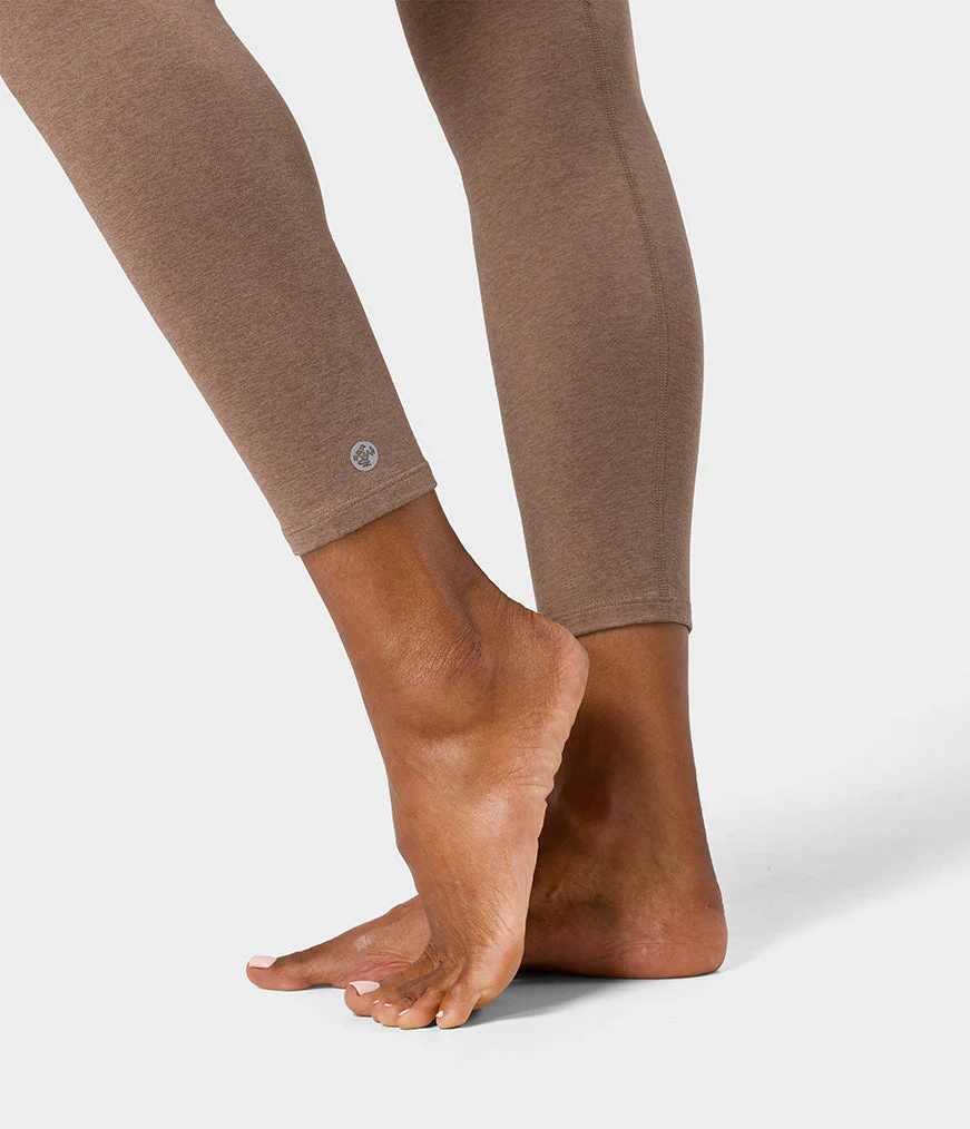 Dhara Legging - Image 17