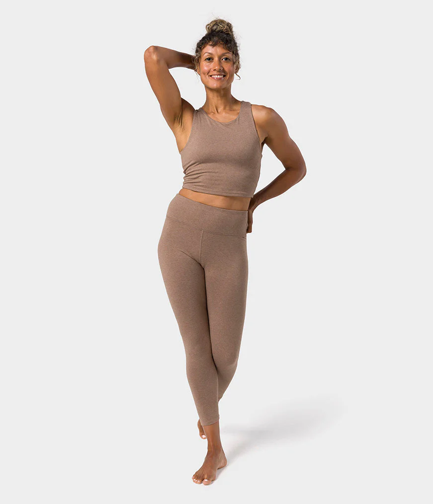 Dhara Legging - Image 18