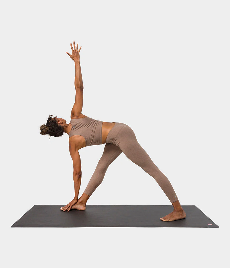 Dhara Legging - Image 19