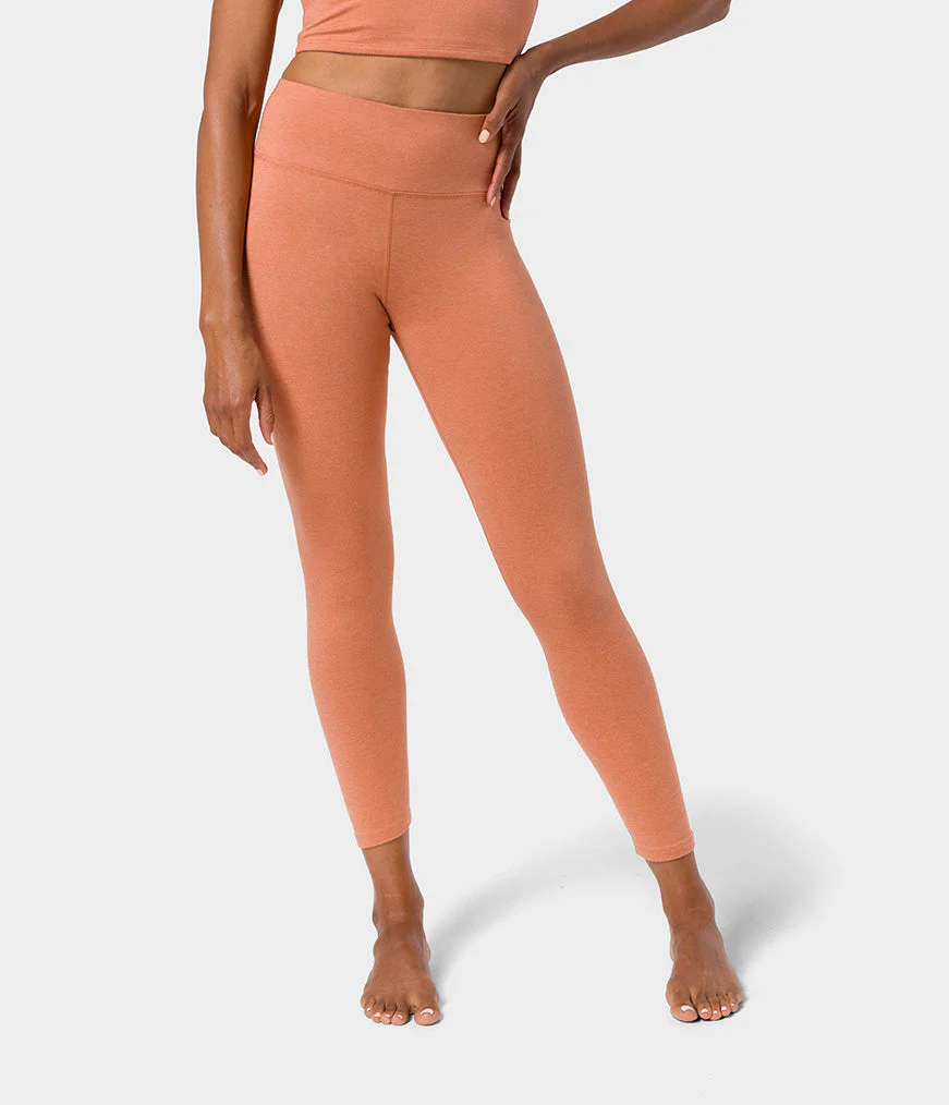 Dhara Legging - Image 20