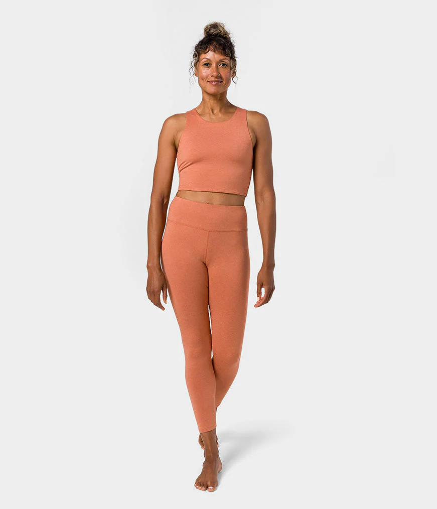 Dhara Legging - Image 21