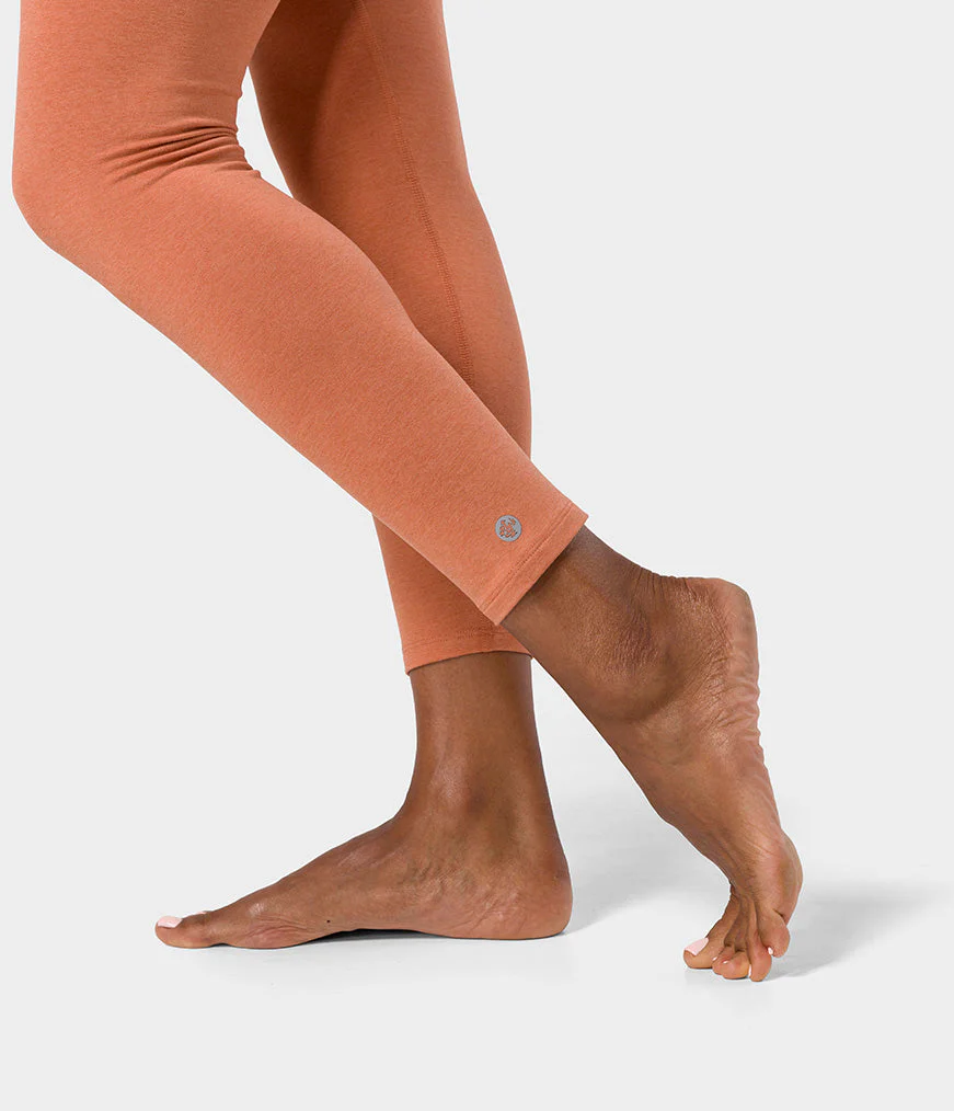 Dhara Legging - Image 22