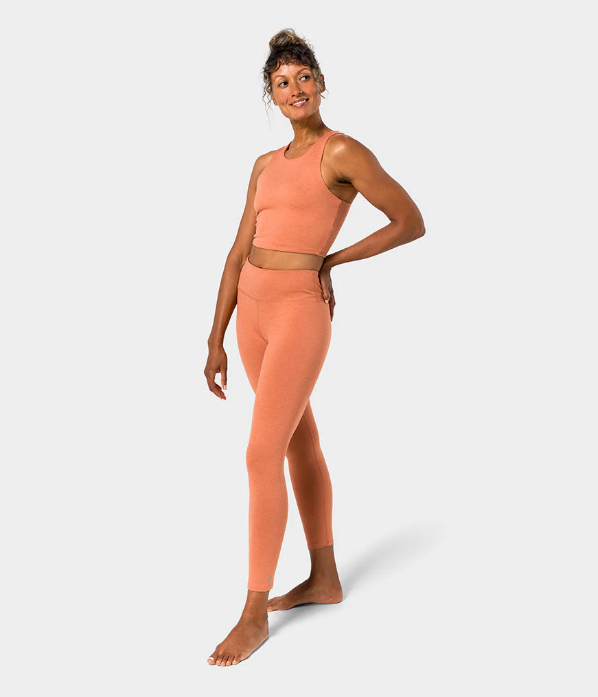 Dhara Legging - Image 23