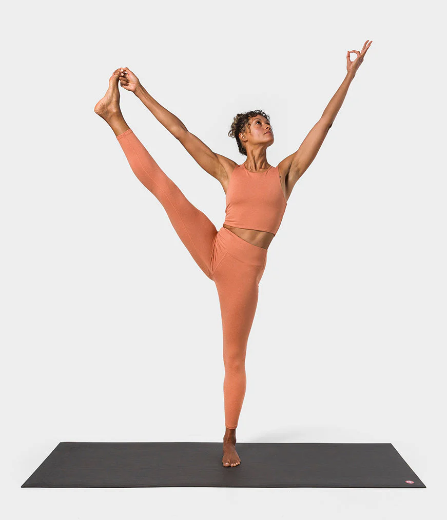 Dhara Legging - Image 24