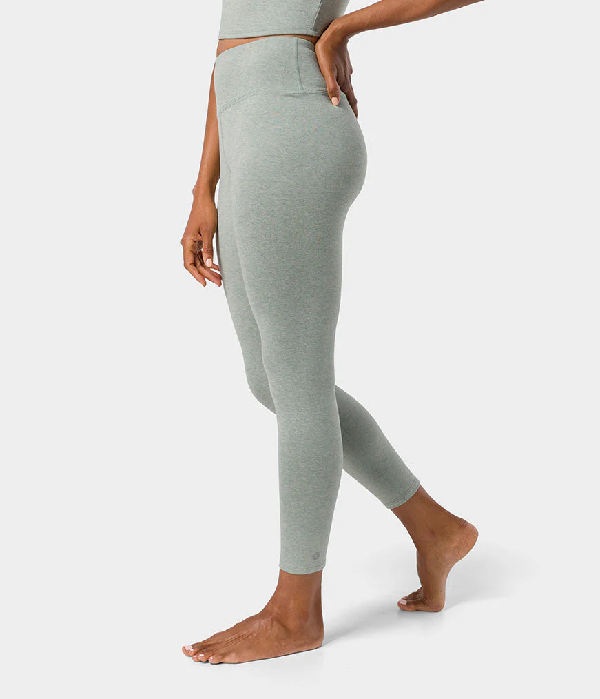 Dhara Legging - Image 26
