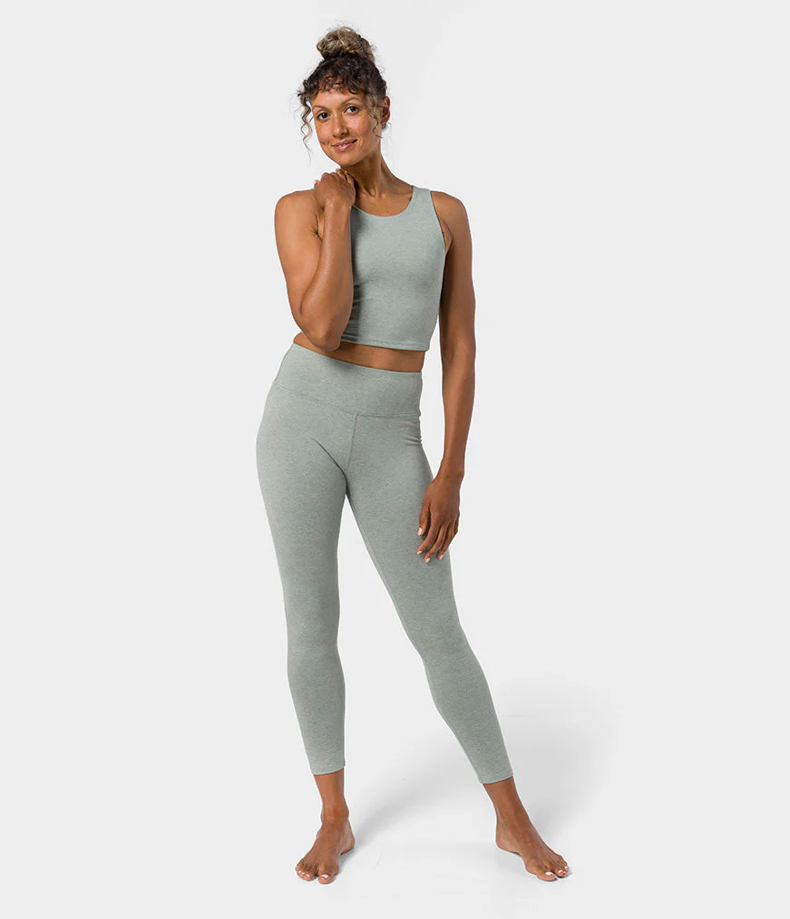 Dhara Legging - Image 27