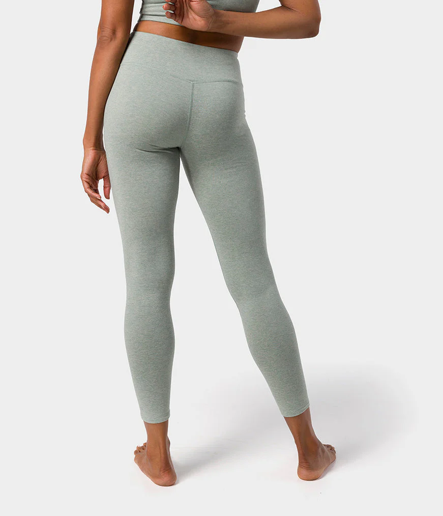Dhara Legging - Image 28