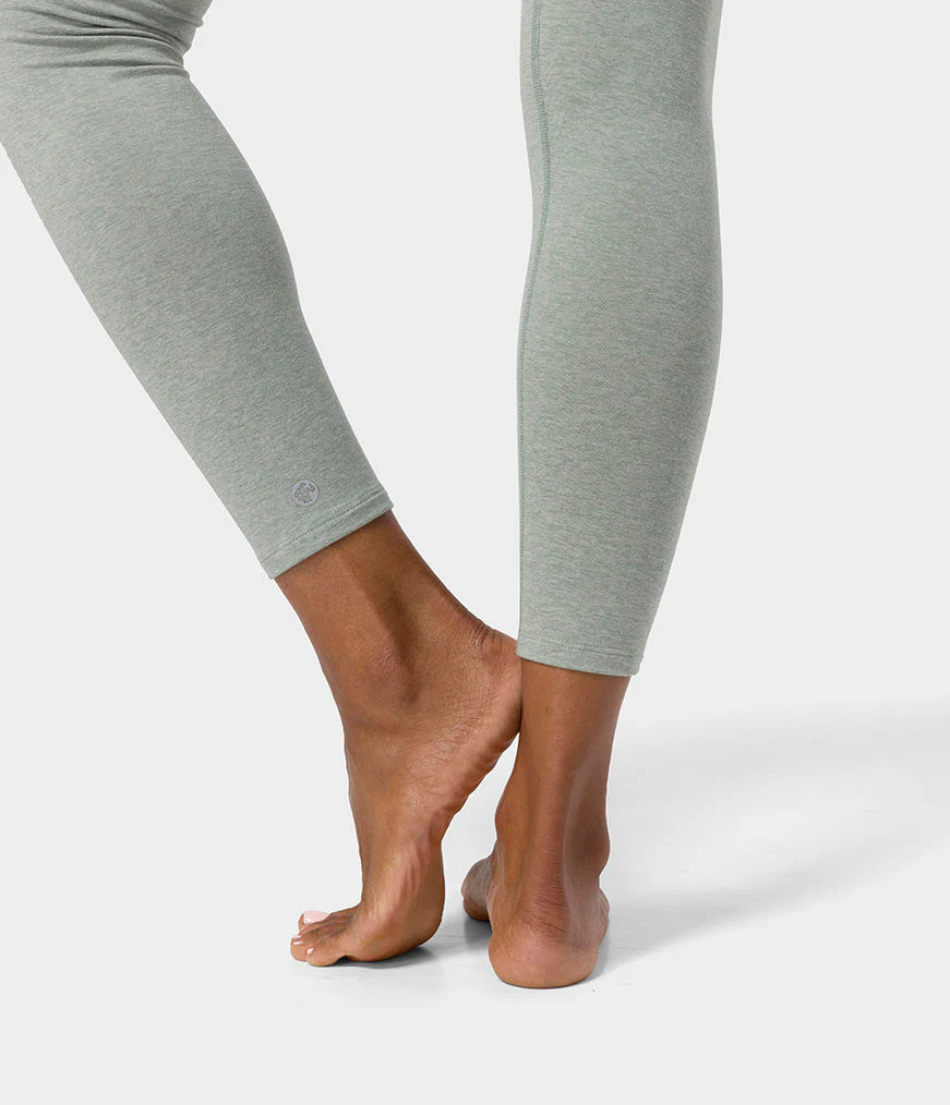 Dhara Legging - Image 29